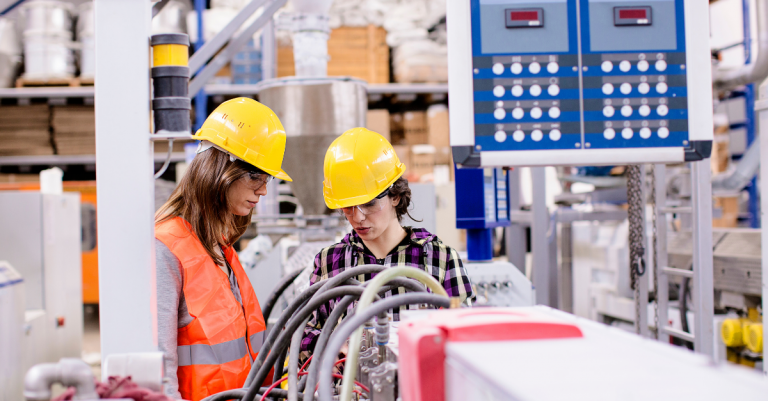 Read more about the article Women in Engineering – My Honest Opinion