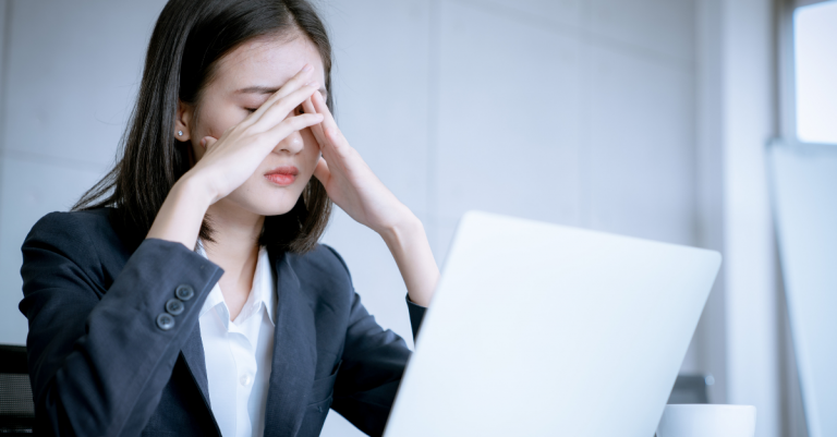 Read more about the article MS Project – 5 Common Mistakes when creating a Project Plan